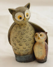 Owls mother and d'occasion  Expédié en Belgium