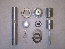 Rocket axle repair for sale  Shipping to Ireland