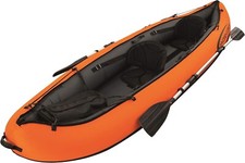 Hydro force cove usato  Zanica
