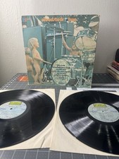 Woodstock two 1971 for sale  Allen