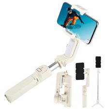 Strbdyi stabilizzatore smartph usato  Castel San Giovanni