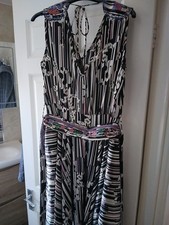 laura lees for sale  KING'S LYNN