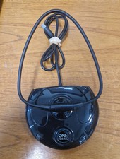 One sv9021 unamplified for sale  DONCASTER