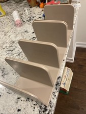 Caraway piece magnetic for sale  Bensalem