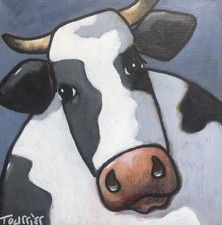 Vaches d'occasion  Saint-Erme-Outre-et-Ramecourt