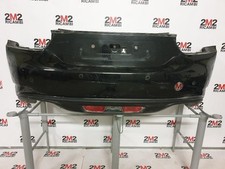 fiat 124 spider paraurti usato fiat 124 spider paraurti usato Italia