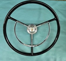 Super nice 1956 for sale  USA