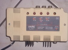 Eiare centralino antenna usato  Roma