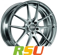 Leggera hlt grigio gebraucht kaufen  Deutschland