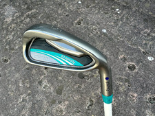 Ping rhapsody iron for sale  ABERGELE