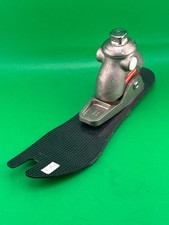 Ossur adjustable heel for sale  Matthews