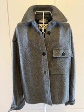 Marc polo hemd gebraucht kaufen Marc polo hemd gebraucht kaufen  St.Johann, Gau-Weinheim, Wallertheim