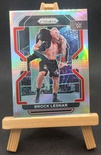 2022 panini prizm gebraucht kaufen  Herford