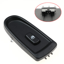 Interruptor de controle de janela lateral de passageiros para Iveco Daily IV-V 2006-2014 5801304492 comprar usado Interruptor de controle de janela lateral de passageiros para Iveco Daily IV-V 2006-2014 5801304492 comprar usado  Enviando para Brazil