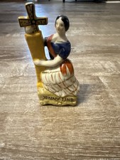 Antique jenny lind for sale  Panama City