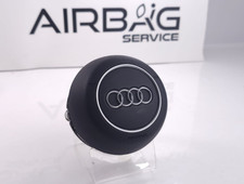 Audi line 2019 for sale  BOLTON