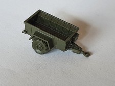 Anhänger bundeswehr navy gebraucht kaufen  Salzgitter