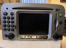 Autoradio connect magneti usato  Assemini