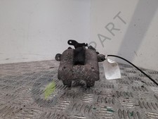 2015 2018 toyota for sale  CRUMLIN