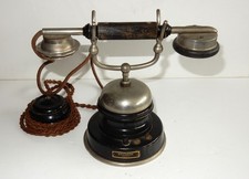 Superbe petit telephone d'occasion  Paris XV