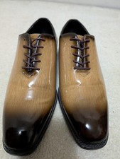 New men bolano for sale  Pottstown