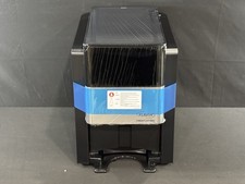 Flavia creation 600 for sale  Liberty