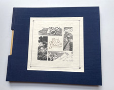 Fine press book for sale Fine press book for sale  Scottsville