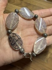 Hand crafted oval for sale  MANCHESTER