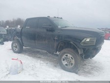 Front drive shaft for sale  Ontario