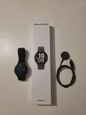 Samsung galaxy watch for sale  PLYMOUTH