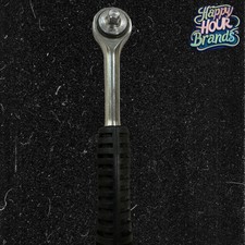 Small rubber handle for sale  Essex