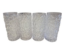 whitefriars glacier tumbler for sale  CAMBRIDGE