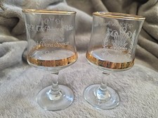 Charles princess wales for sale  COLNE