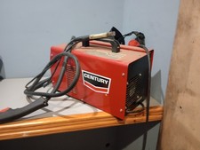 wire feed welder for sale wire feed welder for sale Dickinson