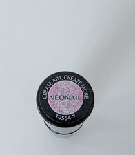 Neonail create art gebraucht kaufen  Bargteheide