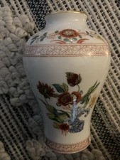 Vintage haviland limoges for sale  Washington