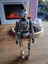 star wars black series action figures for sale star wars black series action figures for sale  PONTEFRACT