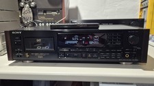 Sony dtc 55es gebraucht kaufen  Reutlingen