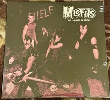Misfits 1980 msp for sale  Orting