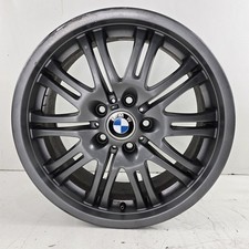 Bmw e46 oem for sale  Wausau