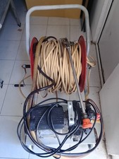 nebulizzatore elettrico usato nebulizzatore elettrico usato Civitanova Marche