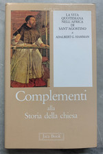 Vita quotidiana nell usato  Cinigiano