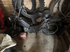 Petrol Scooters for sale Petrol Scooters for sale TEDDINGTON