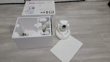 Ibaby m3s camera for sale  Portland