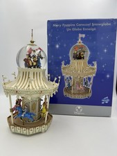 Mary poppins carousel for sale  Monument