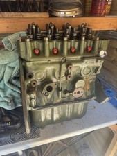 sprite musketeer td for sale sprite musketeer td for sale MUCH WENLOCK