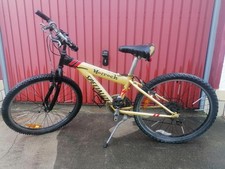 specialized hotrock gebraucht kaufen specialized hotrock gebraucht kaufen Geisenheim