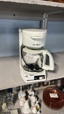 Mr. coffee cup for sale  Reinholds