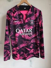 Men nike paris for sale  NEWPORT