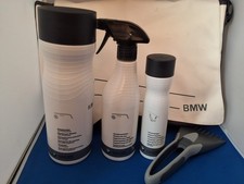 Genuine bmw clean for sale  JARROW